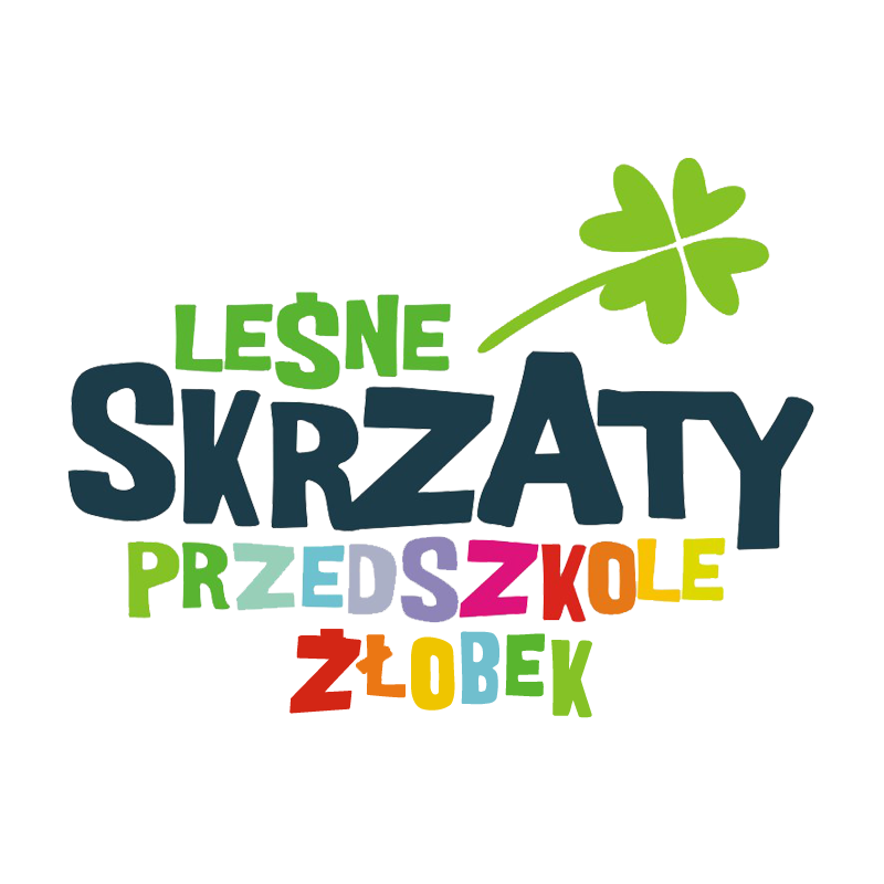 catering dla przedszkoli