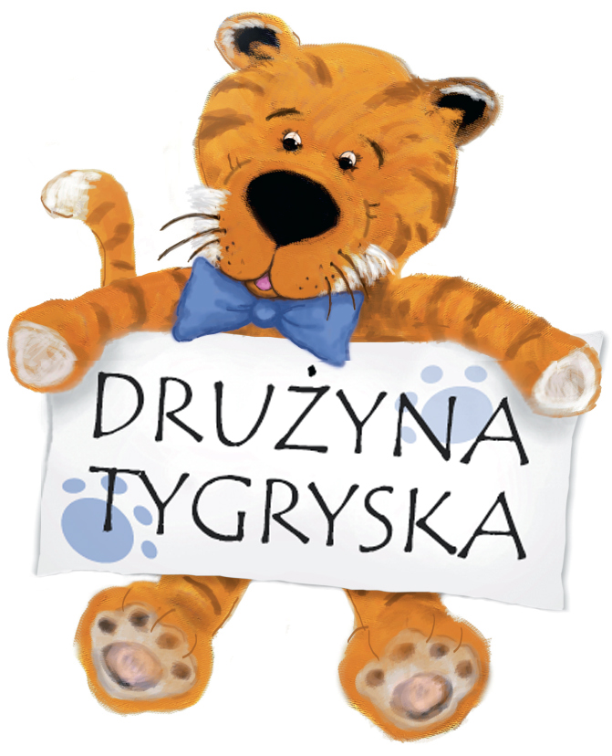 żywienie zbiorowe